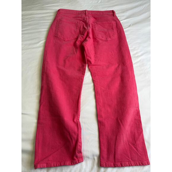 Mother - The Ditcher Crop in Azalea - Picture 8 of 14